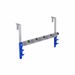 Bestway Flowclear StorePro Organisateur d'accessoires et d'équipement de piscine - Vue supplémentaire 9