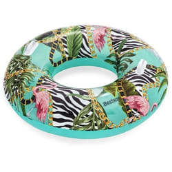 Bestway Bouée Floral Fantasy