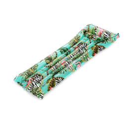 Bestway matelas de piscine Floral Fantasy