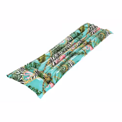 Bestway matelas de piscine Floral Fantasy