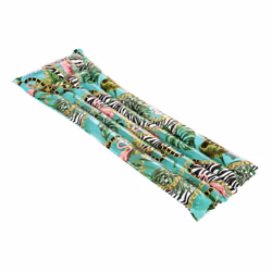 Bestway matelas de piscine Floral Fantasy