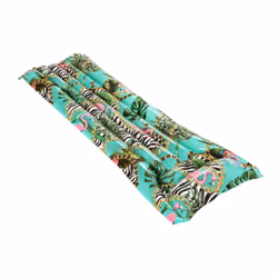 Bestway matelas de piscine Floral Fantasy - Vue supplémentaire 4