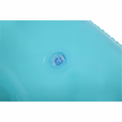 Bestway Bateau gonflable pour bébé Space Splash avec pare-soleil - Vue supplémentaire 11