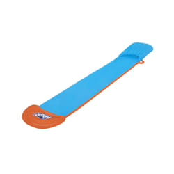 Bestway H2OGO! Tapis glissant 1 piste Tsunami Splash Ramp 4,88 m