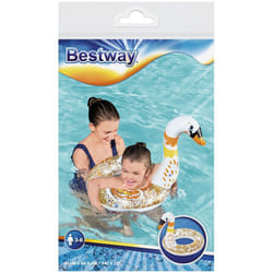 Bestway 36306 flotteur de plage et de piscine Couleurs assorties Image PVC Bouée
