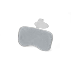 Bestway Lay-Z-Spa Appuie-tête moelleux accessoire pour spa gonflable