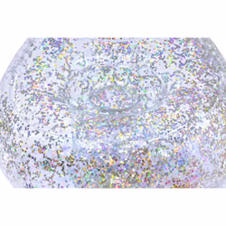 Bestway Fauteuil gonflable Glitter Dream - Vue supplémentaire 5