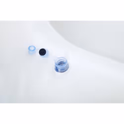 Bestway Hydro-Force Salon flottant 4 personnes Lazy Dayz 2,39 m - Vue supplémentaire 5