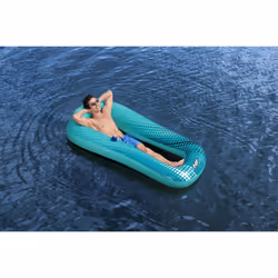 Bestway Hydro-Force Matelas avec fond en maille Sol Venture - Vue supplémentaire 10