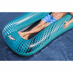 Bestway Hydro-Force Matelas avec fond en maille Sol Venture - Vue supplémentaire 13