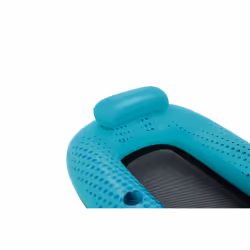 Bestway Hydro-Force Matelas avec fond en maille Sol Venture - Vue supplémentaire 16