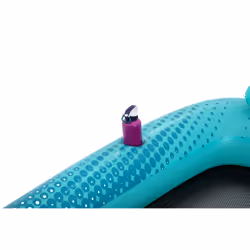 Bestway Hydro-Force Matelas avec fond en maille Sol Venture - Vue supplémentaire 17