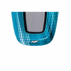 Bestway Hydro-Force Matelas avec fond en maille Sol Venture - Vue supplémentaire 18