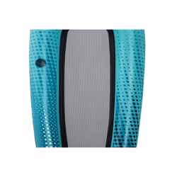 Bestway Hydro-Force Matelas avec fond en maille Sol Venture - Vue supplémentaire 19