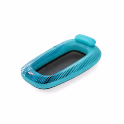 Bestway Hydro-Force Matelas avec fond en maille Sol Venture