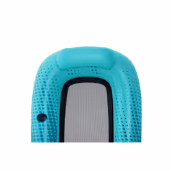 Bestway Hydro-Force Matelas avec fond en maille Sol Venture - Vue supplémentaire 20