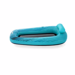 Bestway Hydro-Force Matelas avec fond en maille Sol Venture