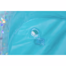 Bestway Piscine gonflable pour enfants Sparkle Shell 1,5 m - Vue supplémentaire 10