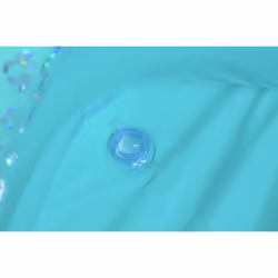 Bestway Piscine gonflable pour enfants Sparkle Shell 1,5 m - Vue supplémentaire 9