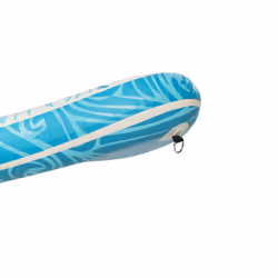 Bestway Hydro-Force Kit paddle SUP gonflable Panorama avec hublot 28 cm - Vue supplémentaire 29
