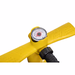 Bestway Hydro-Force Kit paddle SUP gonflable Panorama avec hublot 28 cm - Vue supplémentaire 30