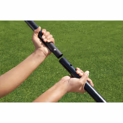 Bestway Hydro-Force Kit paddle SUP gonflable Panorama avec hublot 28 cm - Vue supplémentaire 34