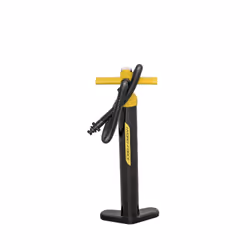 Bestway Hydro-Force Kit paddle SUP gonflable Panorama avec hublot 28 cm - Vue supplémentaire 37