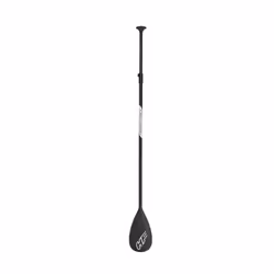 Bestway Hydro-Force Kit paddle SUP gonflable Panorama avec hublot 28 cm - Vue supplémentaire 39