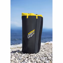 Bestway Hydro-Force Kit paddle SUP gonflable Panorama avec hublot 28 cm - Vue supplémentaire 40