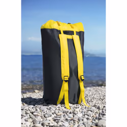 Bestway Hydro-Force Kit paddle SUP gonflable Panorama avec hublot 28 cm - Vue supplémentaire 41