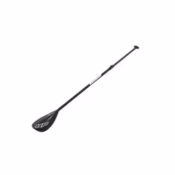 Bestway Hydro-Force Kit paddle SUP gonflable Panorama avec hublot 28 cm - Vue supplémentaire 6