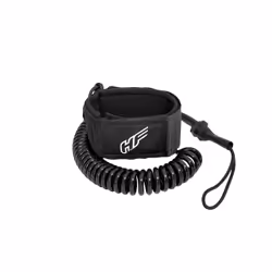 Bestway Hydro-Force Kit paddle SUP gonflable Panorama avec hublot 28 cm - Vue supplémentaire 8