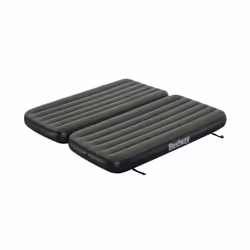 Bestway Matelas gonflable 1 place 3-en-1 Tritech Connect and Rest 1,88 m x 99 cm x 25 cm - Vue supplémentaire 10