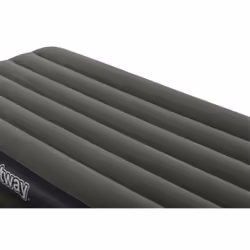 Bestway Matelas gonflable 1 place 3-en-1 Tritech Connect and Rest 1,88 m x 99 cm x 25 cm - Vue supplémentaire 13
