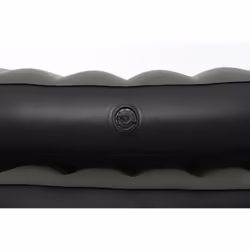 Bestway Matelas gonflable 1 place 3-en-1 Tritech Connect and Rest 1,88 m x 99 cm x 25 cm - Vue supplémentaire 15