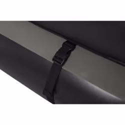 Bestway Matelas gonflable 1 place 3-en-1 Tritech Connect and Rest 1,88 m x 99 cm x 25 cm - Vue supplémentaire 18