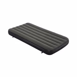 Bestway Matelas gonflable 1 place 3-en-1 Tritech Connect and Rest 1,88 m x 99 cm x 25 cm