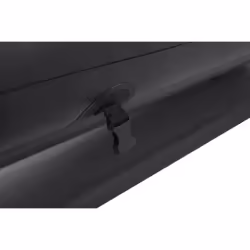 Bestway Matelas gonflable 1 place 3-en-1 Tritech Connect and Rest 1,88 m x 99 cm x 25 cm - Vue supplémentaire 23