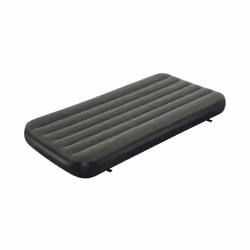 Bestway Matelas gonflable 1 place 3-en-1 Tritech Connect and Rest 1,88 m x 99 cm x 25 cm - Vue supplémentaire 4