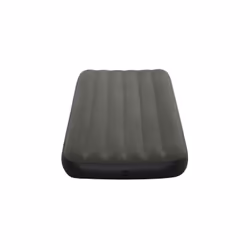 Bestway Matelas gonflable 1 place 3-en-1 Tritech Connect and Rest 1,88 m x 99 cm x 25 cm - Vue supplémentaire 5