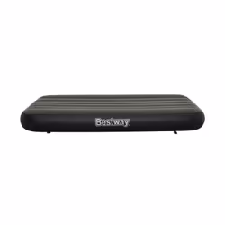 Bestway Matelas gonflable 1 place 3-en-1 Tritech Connect and Rest 1,88 m x 99 cm x 25 cm - Vue supplémentaire 6