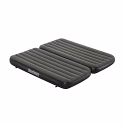 Bestway Matelas gonflable 1 place 3-en-1 Tritech Connect and Rest 1,88 m x 99 cm x 25 cm - Vue supplémentaire 7