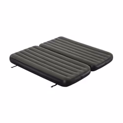 Bestway Matelas gonflable 1 place 3-en-1 Tritech Connect and Rest 1,88 m x 99 cm x 25 cm - Vue supplémentaire 8