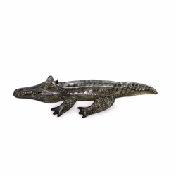 Bestway Bouée à chevaucher Reptile pour enfants - Vue supplémentaire 4