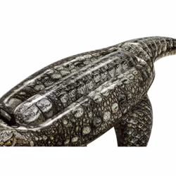 Bestway Bouée à chevaucher Reptile pour enfants - Vue supplémentaire 6