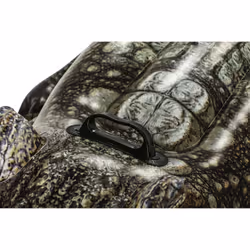 Bestway Bouée à chevaucher Reptile pour enfants - Vue supplémentaire 8