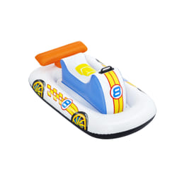 Bestway Bouée Sports Car pour enfants