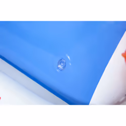 Bestway Bouée Sports Car pour enfants - Vue supplémentaire 14
