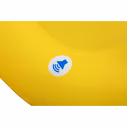 Bestway Funspeaskers Bateau pneumatique Bébé canard