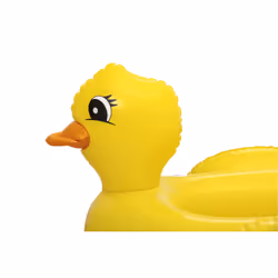 Bestway Funspeaskers Bateau pneumatique Bébé canard - Vue supplémentaire 5